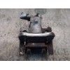 Recambio de pinza freno trasera derecha para renault megane iii berlina 5 p expression referencia OEM IAM 440018805R  