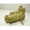 Recambio de deposito expansion para nissan patrol gr (y61) 3.0 16v turbodiesel cat referencia OEM IAM 21721VB800  