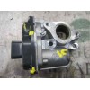 Recambio de valvula egr para renault captur helly hansen referencia OEM IAM   