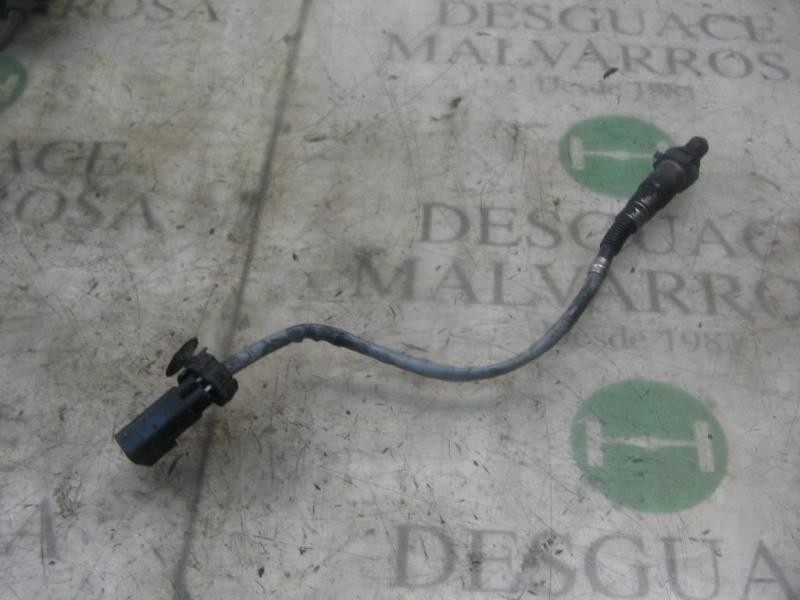 Recambio de sonda lambda para ford scorpio berl./turnier ghia berlina referencia OEM IAM   