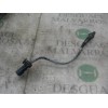 Recambio de sonda lambda para ford scorpio berl./turnier ghia berlina referencia OEM IAM   