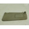 Recambio de parasol derecho para ford s-max (ca1) 2.0 tdci cat referencia OEM IAM   
