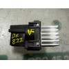 Recambio de resistencia calefaccion para opel astra j sports tourer 1.6 cdti dpf referencia OEM IAM 13598091 13598091 