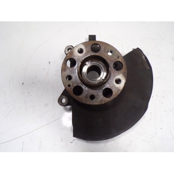 MANGUETA DELANTERA IZQUIERDA 