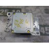 Recambio de centralita airbag para nissan qashqai (j10) 1.5 dci turbodiesel cat referencia OEM IAM   