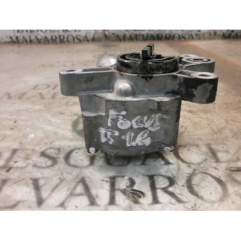 DEPRESOR FRENO / BOMBA VACIO 