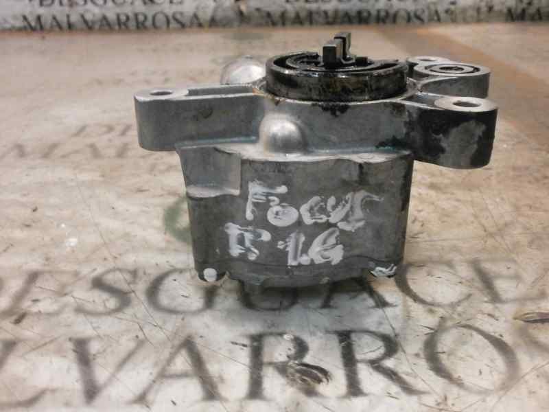 Recambio de depresor freno / bomba vacio para ford focus turn. (cb8) referencia OEM IAM   