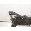 Recambio de puente delantero para ford kuga iii (dfk) 1.5 ecoboost referencia OEM IAM 2535215  