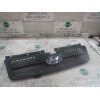Recambio de rejilla para hyundai matrix (fc) 1.5 crdi 16v gls referencia OEM IAM   