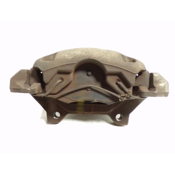 PINZA FRENO DELANTERA IZQUIERDA 77365758 