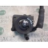 Recambio de bomba direccion para hyundai lantra berlina (rd) 1.6 gl referencia OEM IAM   