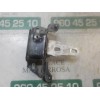 Recambio de soporte cambio para ford fiesta (cb1) sport referencia OEM IAM 1536197  