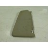 Recambio de parasol derecho para ford s-max (ca1) 2.0 tdci cat referencia OEM IAM   