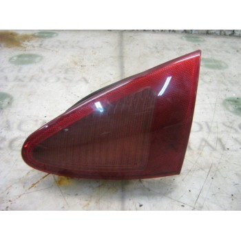 PILOTO TRASERO DERECHO INTERIOR 