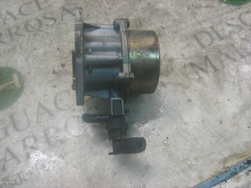 Recambio de depresor freno / bomba vacio para renault megane i berlina hatchback (ba0) 1.9 diesel referencia OEM IAM   
