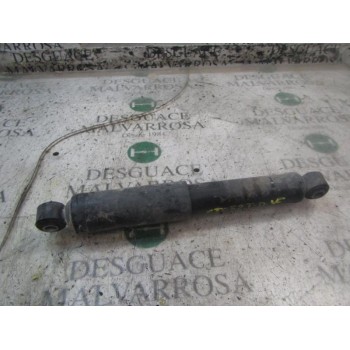 AMORTIGUADOR TRASERO DERECHO 