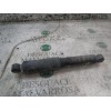 Recambio de amortiguador trasero derecho para peugeot boxer caja cerrada (bat. 3450) (333) hdi (333) referencia OEM IAM   