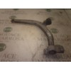 Recambio de brazo suspension inferior delantero izquierdo para peugeot 406 berlina (s1/s2) sv referencia OEM IAM   