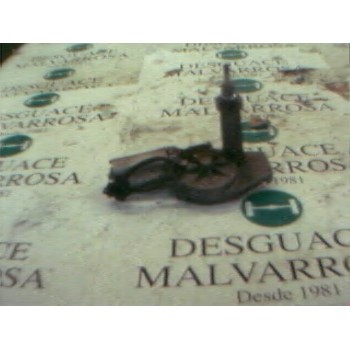 MOTOR LIMPIA TRASERO 