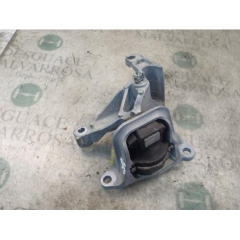 SOPORTE MOTOR IZQUIERDO 112100014R 