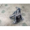 Recambio de soporte motor izquierdo para renault megane iii berlina 5 p expression referencia OEM IAM 112100014R  