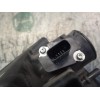 Recambio de caudalimetro para ford fiesta (cb1) 1.4 tdci cat referencia OEM IAM   