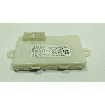 MODULO ELECTRONICO A2229004213 A2229004213 