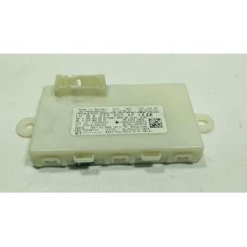 MODULO ELECTRONICO A2229004213 A2229004213 