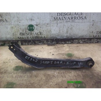 BRAZO SUSPENSION SUPERIOR TRASERO DERECHO 