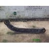 Recambio de brazo suspension superior trasero derecho para opel vectra b berlina comfort referencia OEM IAM   