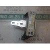 Recambio de soporte cambio para ford fiesta (cb1) sport referencia OEM IAM 1536197  