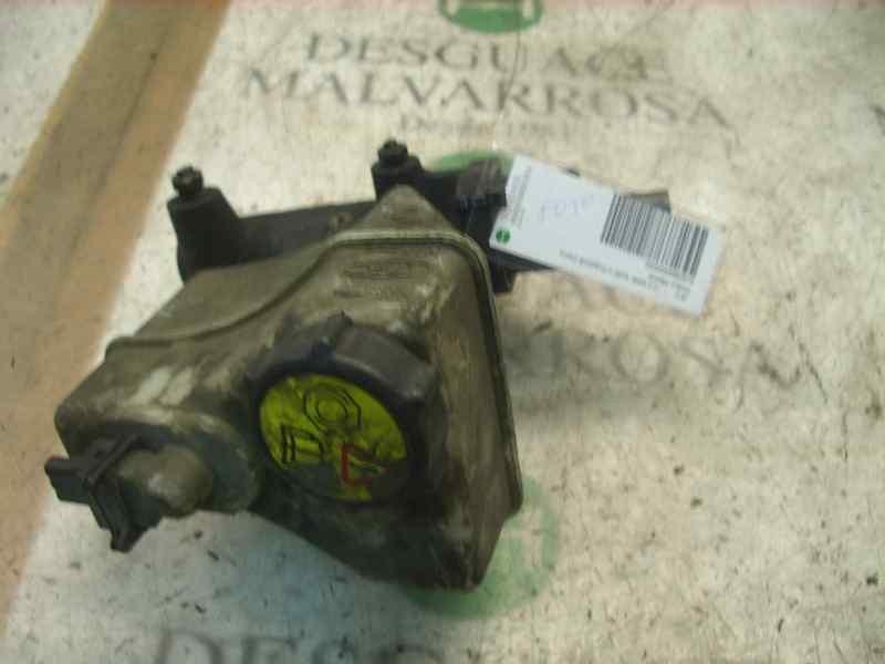 Recambio de bomba freno para ford scorpio berl./turnier ghia berlina referencia OEM IAM   