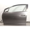 Recambio de puerta delantera izquierda para honda insight (ze_) 1.3 ima (ze2) referencia OEM IAM   