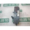 Recambio de mando calefaccion / aire acondicionado para citroën c-zero seduction referencia OEM IAM 1611686480  