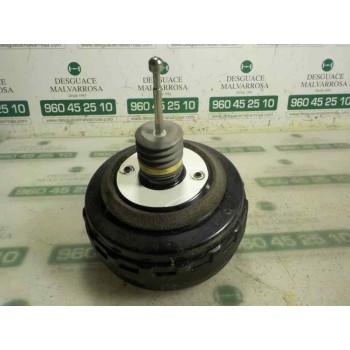 SERVOFRENO 13286439 13338058 