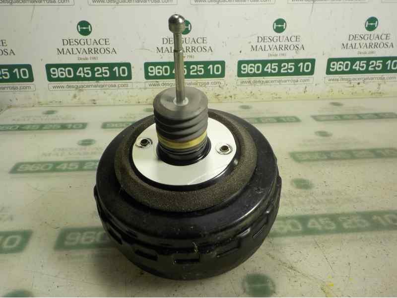 Recambio de servofreno para opel astra j sports tourer 1.6 cdti dpf referencia OEM IAM 13286439 13338058 