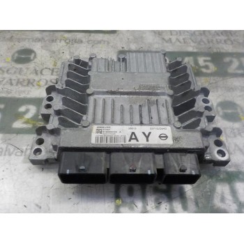 CENTRALITA MOTOR UCE 23710JD54D 