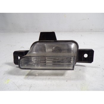 PILOTO MARCHA ATRAS 5N0941072 