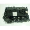 Recambio de guantera para porsche panamera 3.0 v6 tdi cat referencia OEM IAM 970552204127P8 970552204 
