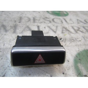 WARNING 7N0953509CXSH 