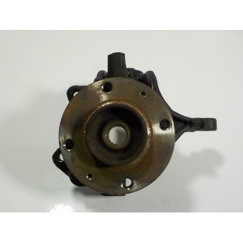 MANGUETA DELANTERA IZQUIERDA 1607557480 