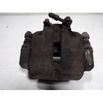 PINZA FRENO DELANTERA DERECHA 13279639 