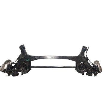 PUENTE TRASERO 2713940 