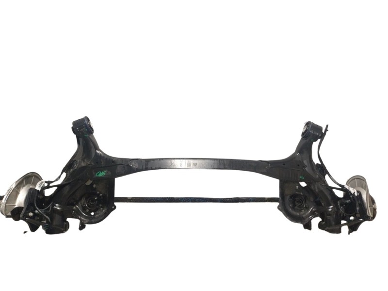 Recambio de puente trasero para ford kuga iii (dfk) 1.5 ecoboost referencia OEM IAM 2713940  