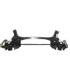 Recambio de puente trasero para ford kuga iii (dfk) 1.5 ecoboost referencia OEM IAM 2713940  