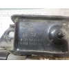 Recambio de soporte cambio para ford fiesta (cb1) sport referencia OEM IAM 1536197  