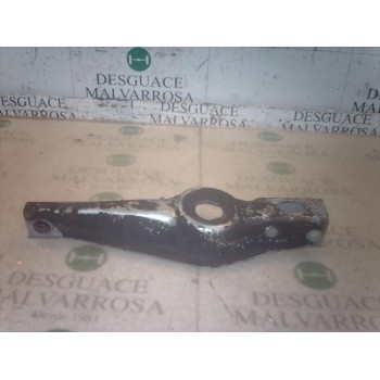 BRAZO SUSPENSION INFERIOR TRASERO DERECHO 