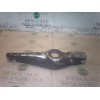 Recambio de brazo suspension inferior trasero derecho para peugeot 406 berlina (s1/s2) sv referencia OEM IAM   