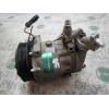 Recambio de compresor aire acondicionado para fiat stilo (192) 1.8 16v dynamic referencia OEM IAM   
