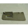 Recambio de parasol izquierdo para ford s-max (ca1) 2.0 tdci cat referencia OEM IAM   